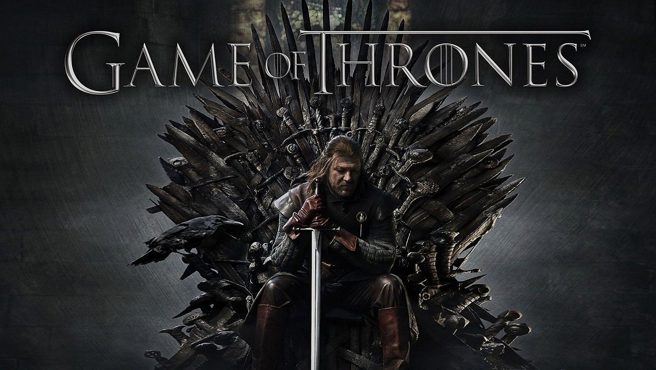 มหาศึกชิงบัลลังก์ : ไม่ใช่แค่เกมบัลลังก์ แต่เป็นเกมแห่งชีวิตที่คุณต้องดู